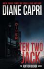 Ten Two Jack (The Hunt for Jack Reacher Series) (Volume 10)