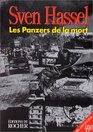 Les panzers de la mort