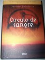 Circulo de Sangre