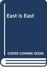 East Is East A John Putnam Thatcher Mystery