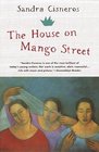 The House on Mango Street (Vintage Contemporaries)