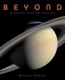 Beyond A Solar System Voyage