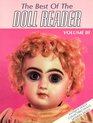 Best of the Doll Reader