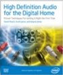 High Definition Audio for the Digital Home Proven Techniques For Getting It Right The First Time
