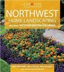 Northwest Home Landscaping Including Western British Columbia