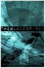 The Black Spiral Twisted Tales of Terror