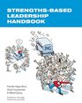 StrengthsBased Leadership Handbook