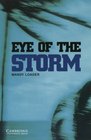 Cambridge English Readers The Eye of the Storm