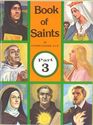 Book of Saints Part 3 (St. Joseph Picture Book)