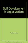 SelfDevelopment in Organizations