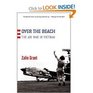 Over the Beach/the Air War in Vietnam