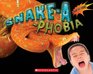 SnakeaPhobia