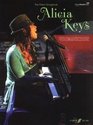 Alicia Keys Piano Songbook