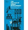 The Politics of Urban Development