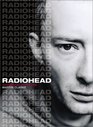 Radiohead Hysterical  Useless