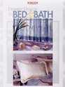 Designer Projects for Bed  Bath