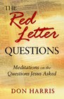 RedLetter Questions