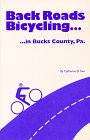 Back Roads Bicycling in Bucks County Pa