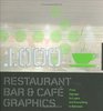 1000 Restaurant Bar and Cafe Graphics From Signage to Logos and Everything in Between