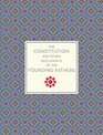 The Constitution and Other Documents of the Founding Fathers (Volume 40) (Knickerbocker Classics, 40)