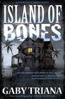 Island of Bones