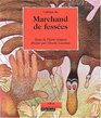 L'album du marchand de fesses