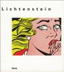 Lichtenstein La Grafica
