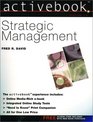 ActiveBook Strategic Management