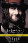 Play On Now Then and Fleetwood Mac The Autobiography