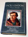 Gramercy Classics : Works of Jack London