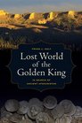 Lost World of the Golden King In Search of Ancient Afghanistan