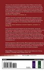 Purpose and Providence Taking Soundings in Western Thought Literature and Theology