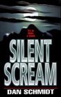 Silent Scream