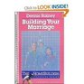 Building Teamwork in Marriage Study Guide