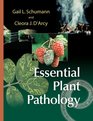 Essential Plant Pathology