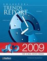 Swanepoel Trends Report 2009