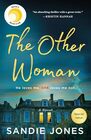 The Other Woman A Novel