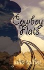 Cowboy Flats