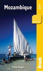 Mozambique 5th The Bradt Travel Guide