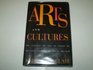 Arts and Cultures The History of the 50 Years of the Arts Council of Great Britain