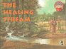 The Healing Stream