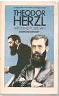 Theodor Herzl Artist and Politician