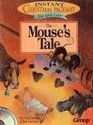 The Mouse's Tale