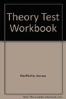 Theory Test Workbook