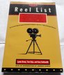 The Reel List A Categorical Companion to Over 2000 Memorable Films