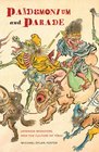 Pandemonium and Parade Japanese Monsters and the Culture of Yokai