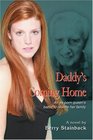 Daddy's Coming Home An exporn queen's battle to reunite her family