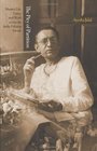 The Pity of Partition Manto's Life Times and Work across the IndiaPakistan Divide