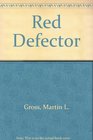 Red Defector