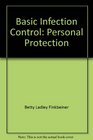 Basic Infection Control Personal Protection Video